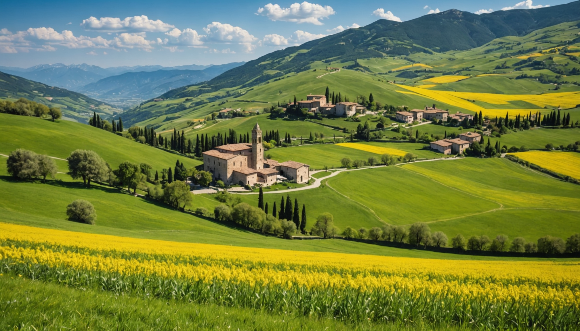 préparez vos circuits en italie grâce au repérage virtuel et à des outils pratiques : conseils, astuces et ressources pour organiser efficacement votre voyage.